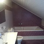 Center Apartmán *