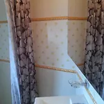 Apartmán Center Lefkáda