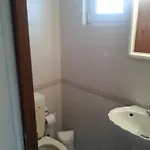 Center Apartmán Lefkáda