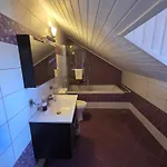 Center Apartmán