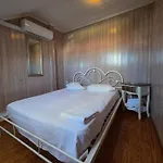 Apartmán Center Lefkáda