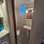 Center Apartmán *