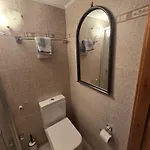 Apartmán Center *