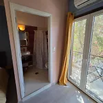 Apartmán Center