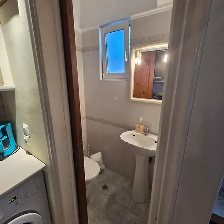 Center Appartement *