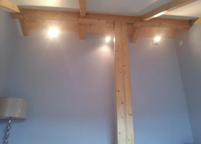 Διαμέρισμα Center